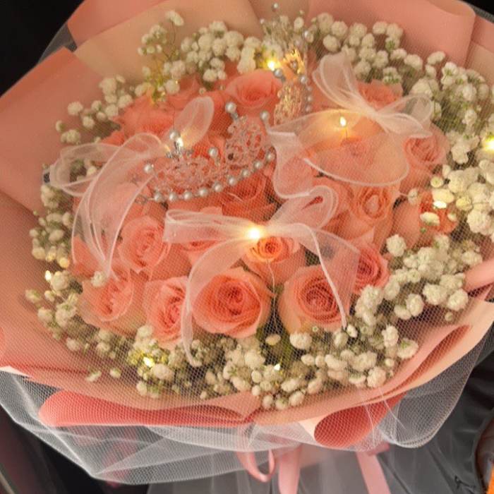 �ػʵ������ػ���